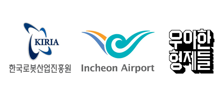 우형개발 이미지