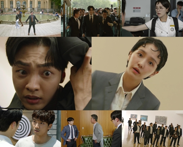 달리 이미지
