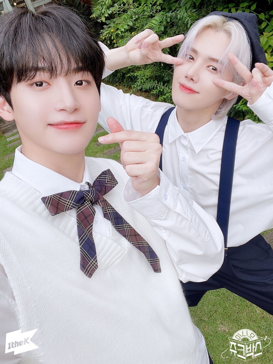 민희 이미지