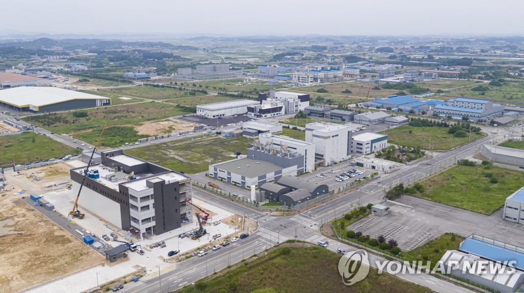 이성산업 이미지