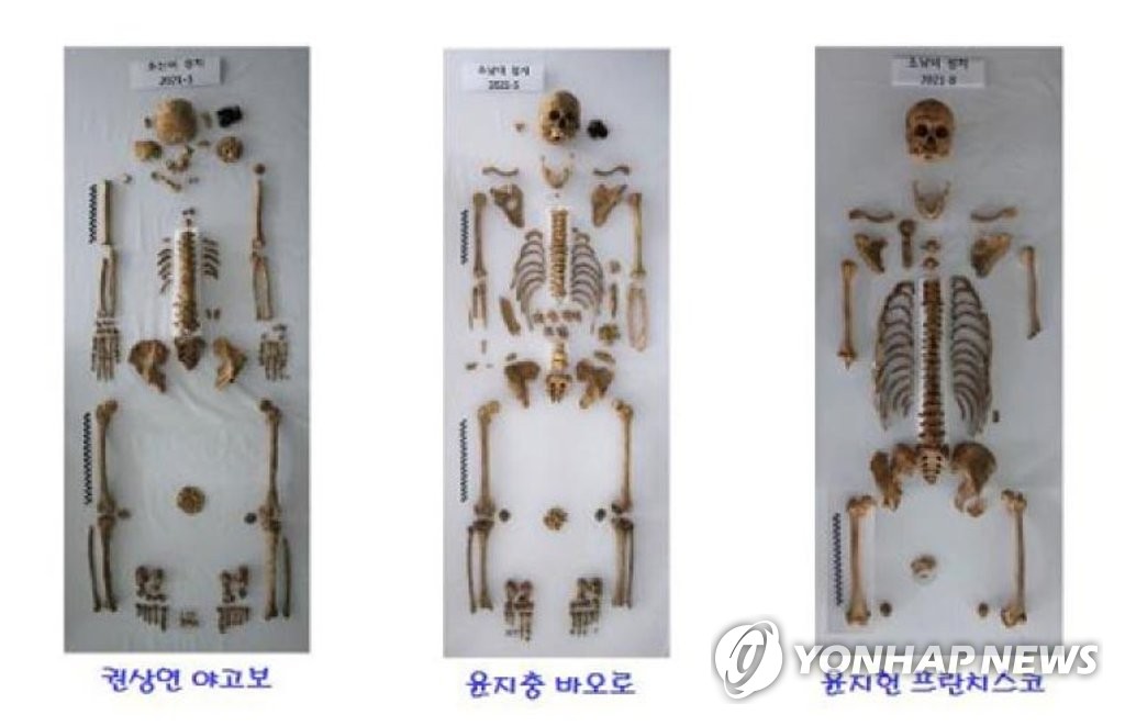 한국교구 이미지