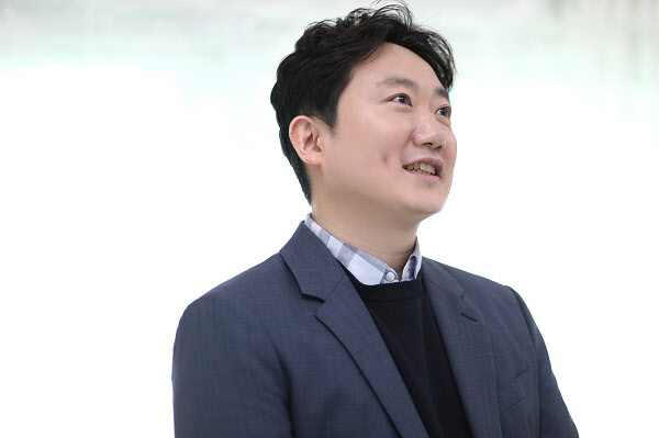워라밸스포츠 이미지