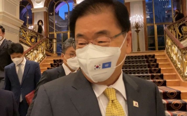 파리드호텔 이미지