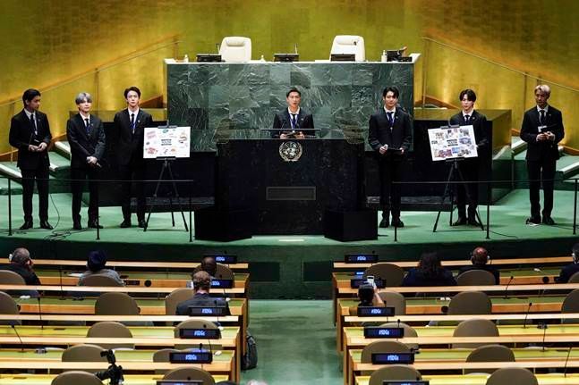 유엔문화원 이미지
