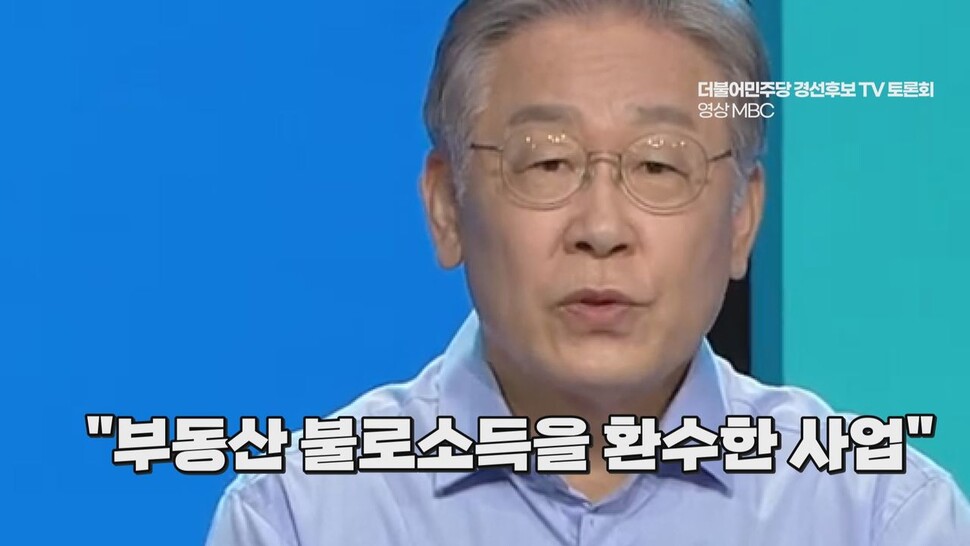 홍.낙.제 이미지