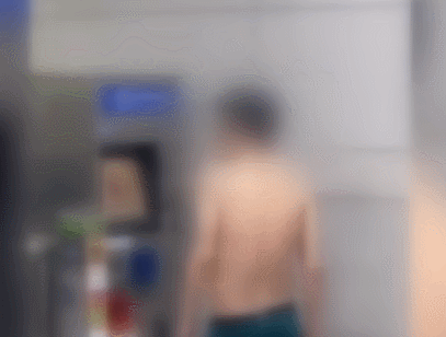 YTN 뉴스 화면 캡처