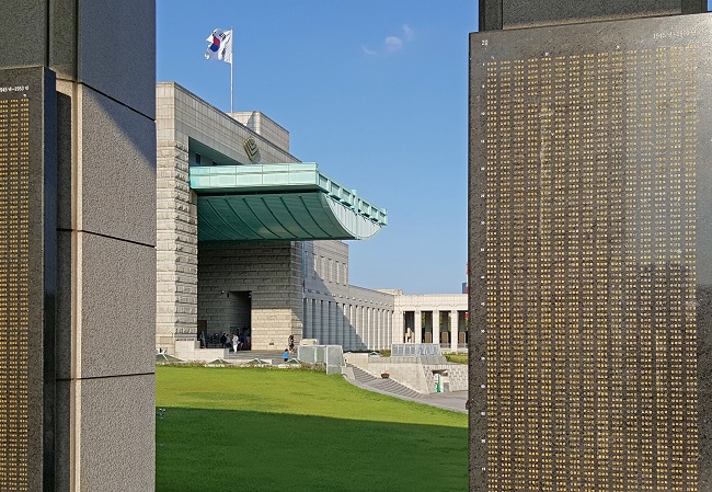 한울건축사사무소 이미지