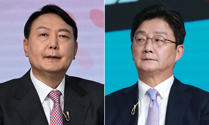 연공방 이미지