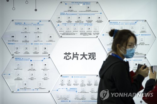 팔마미용실 이미지