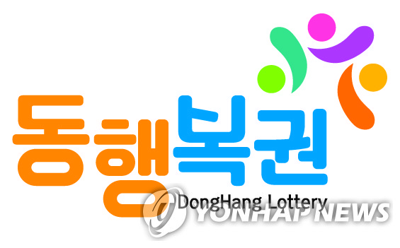팔마미용실 이미지
