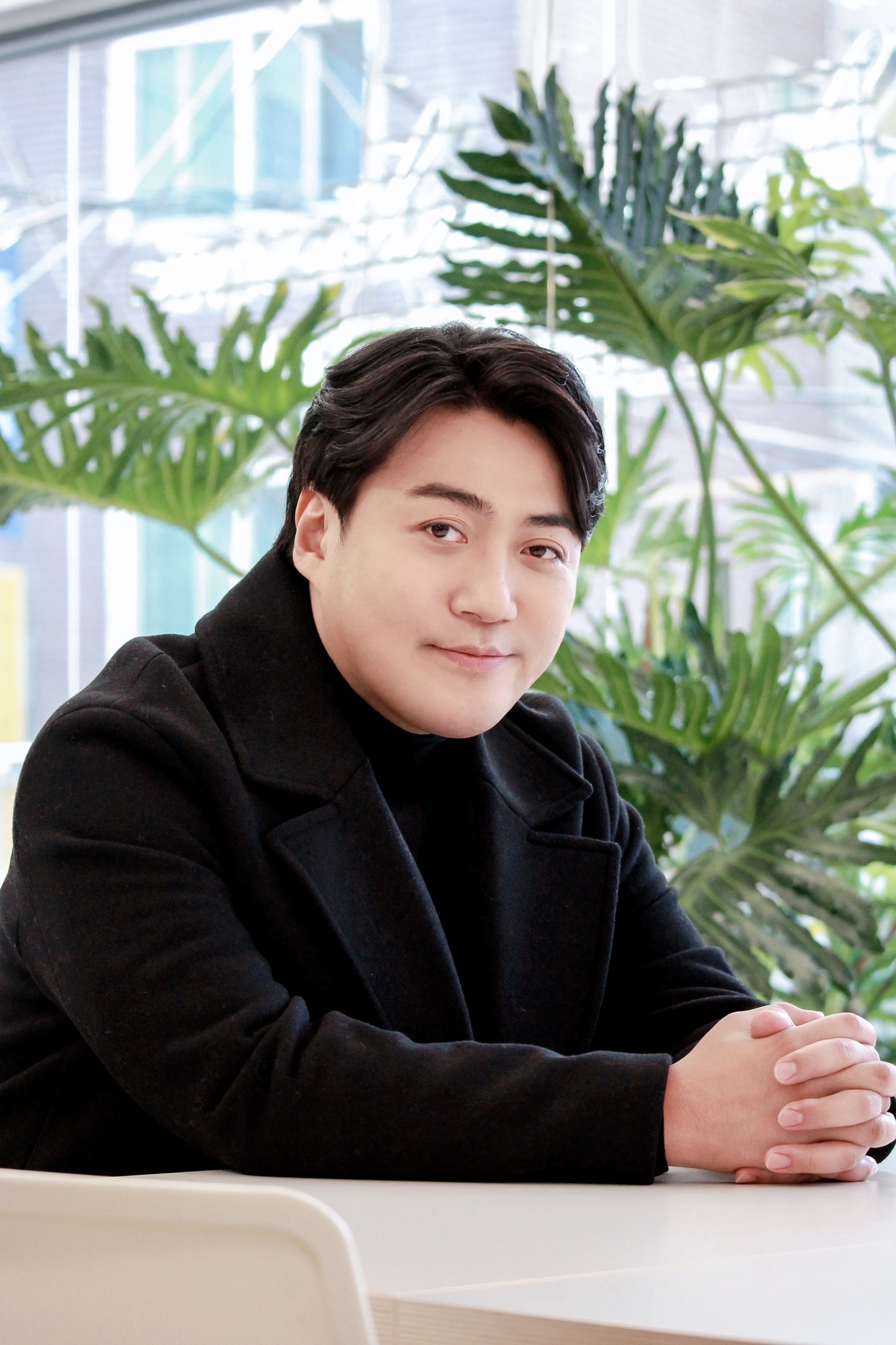 이몽팩토리 이미지