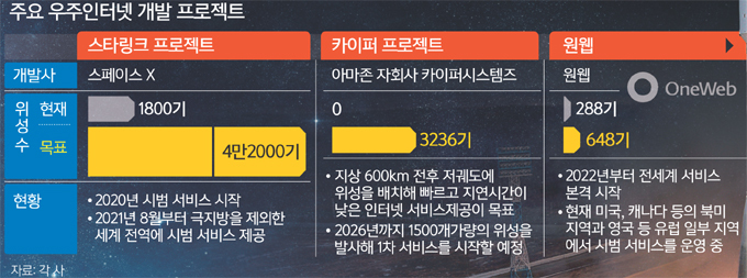 바다기획 이미지