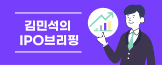 (주)케이1컴퍼니 이미지