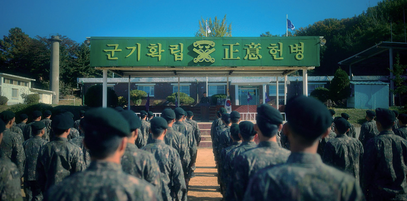 디피 이미지