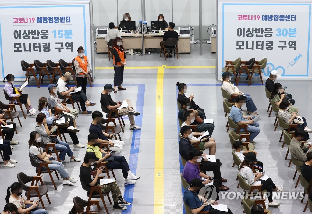 팔마미용실 이미지
