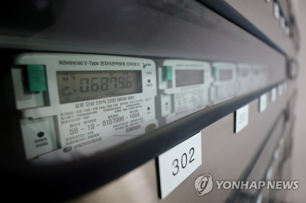 팔마미용실 이미지