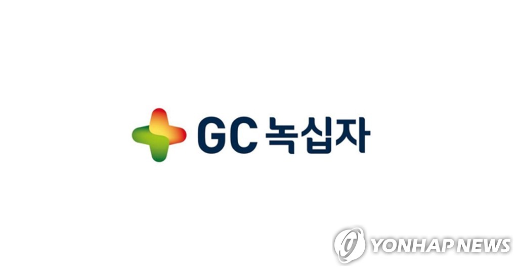 팔마미용실 이미지