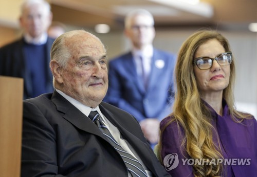 팔마미용실 이미지