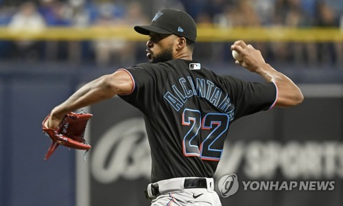 팔마미용실 이미지