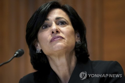 팔마미용실 이미지