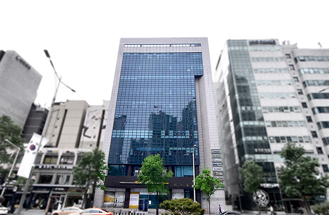 양지물산 이미지