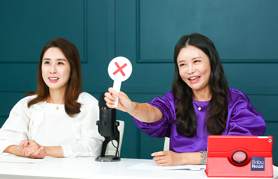김지연산부인과 이미지