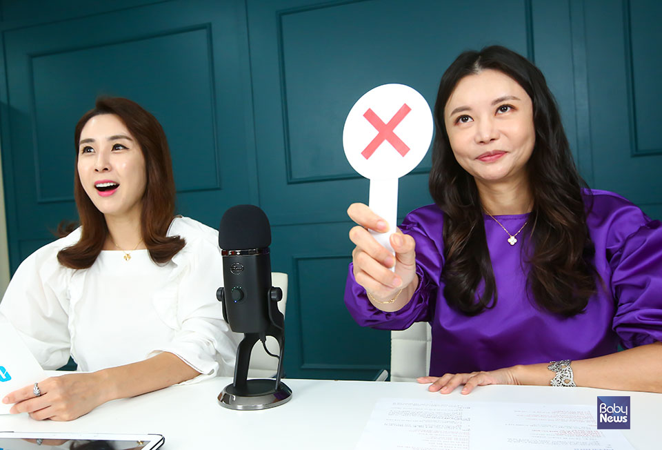 김지연산부인과 이미지