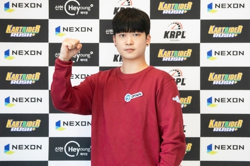 주식회사 빅픽처 이미지