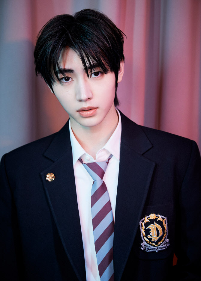 성훈 이미지