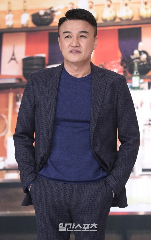 엠에스파트너스 이미지