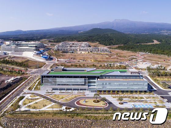 우리들의료재단，우리들병원 이미지