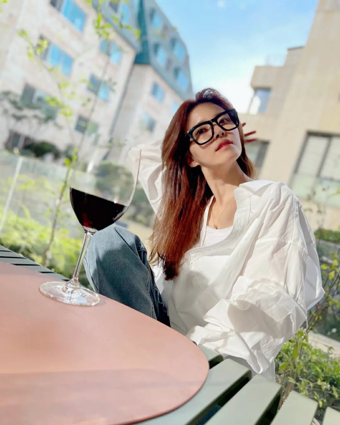 예쁠,미 이미지