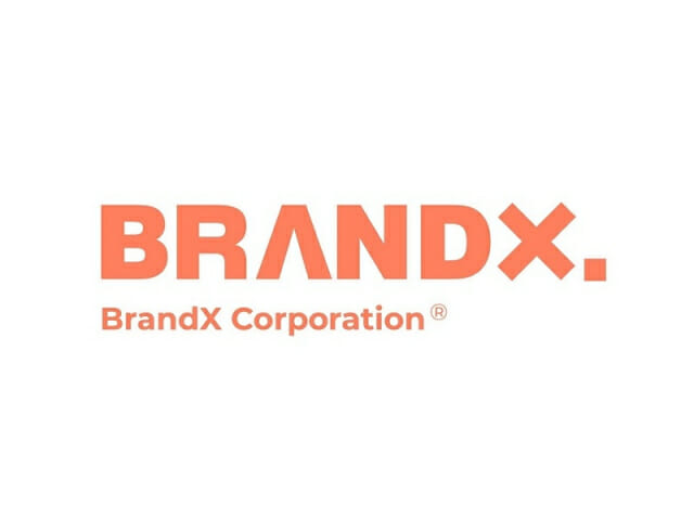 엑스 이미지