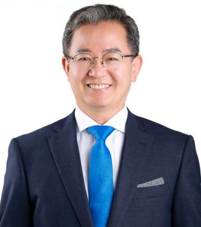 호남전기통신 이미지