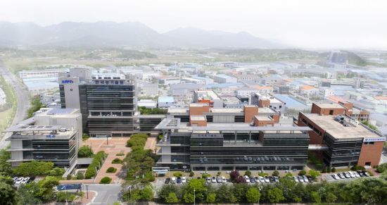 한국공업기술원 이미지