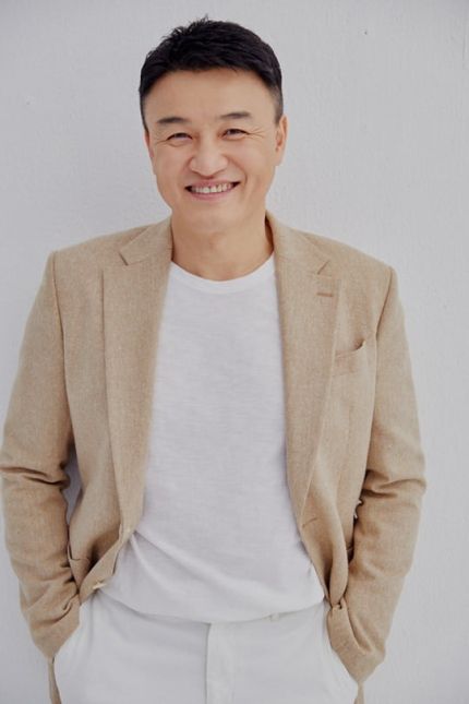 엠에스파트너스 이미지