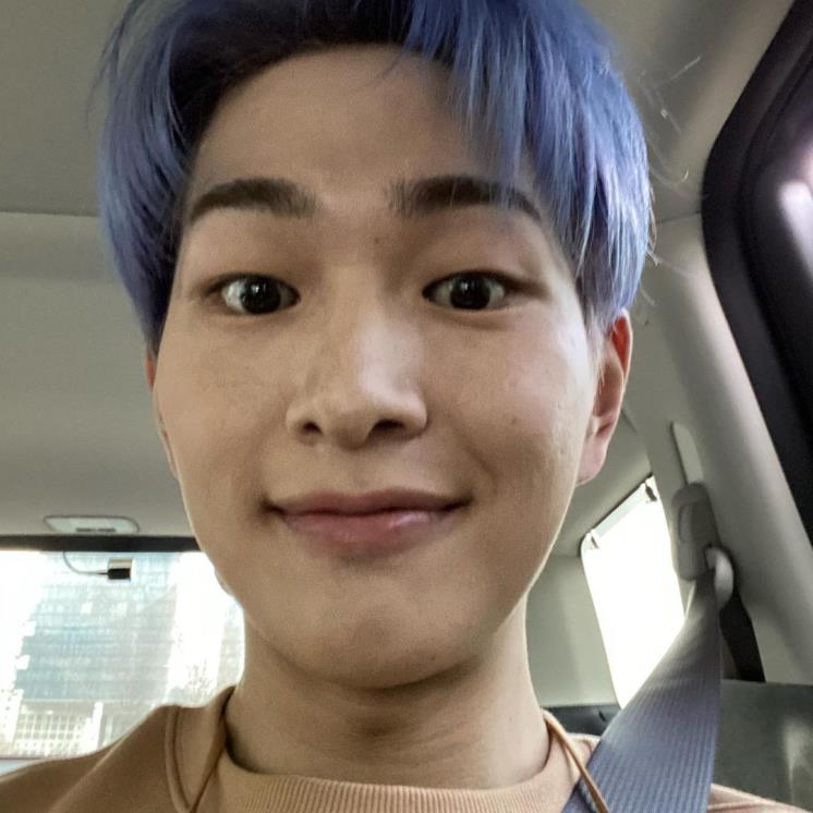 온유 디저트 이미지