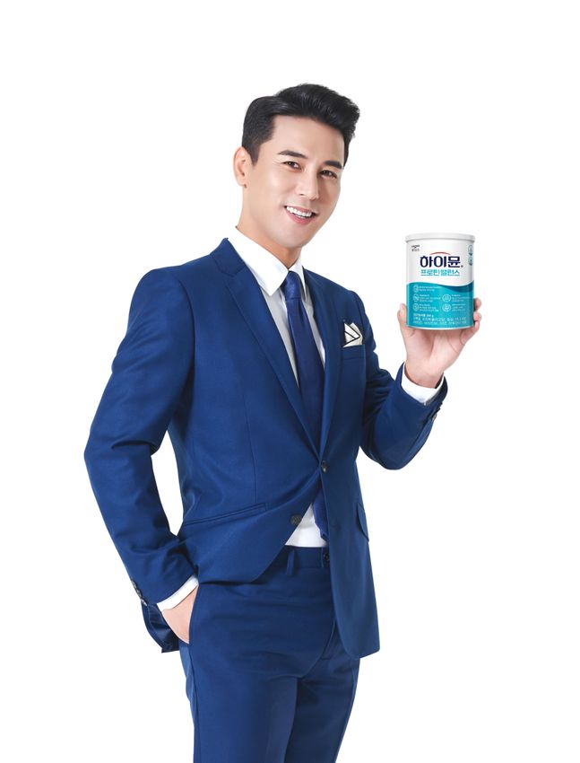 일동후디스 이미지