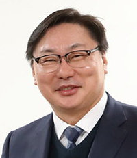 동인의원 이미지