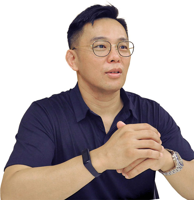 스마트청소박사 이미지