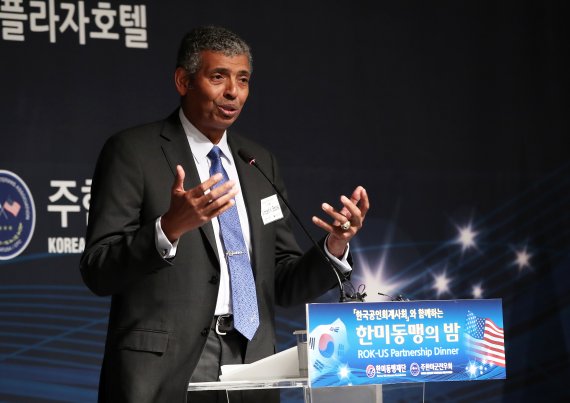 브룩스호텔 이미지