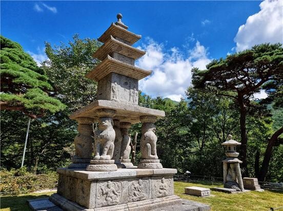 삼층 이미지
