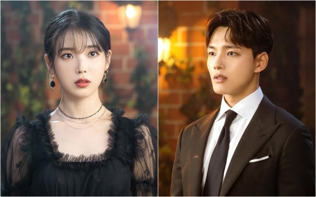 제이플러스스튜디오 이미지