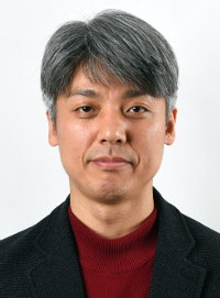 영일기획 이미지
