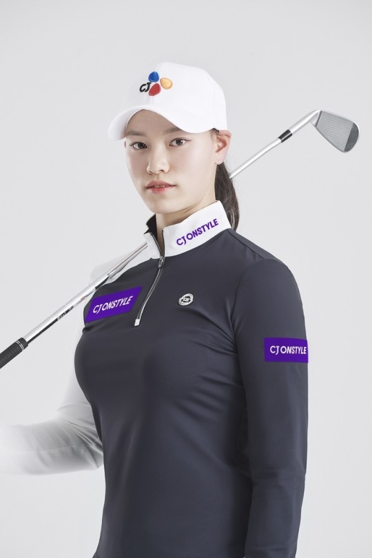 온투어주 이미지