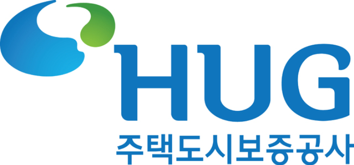 경륜인력 이미지