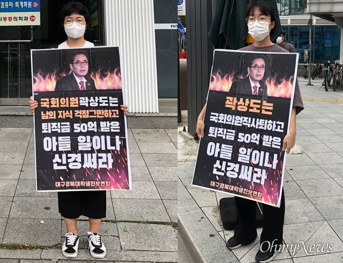 노엘의원 이미지