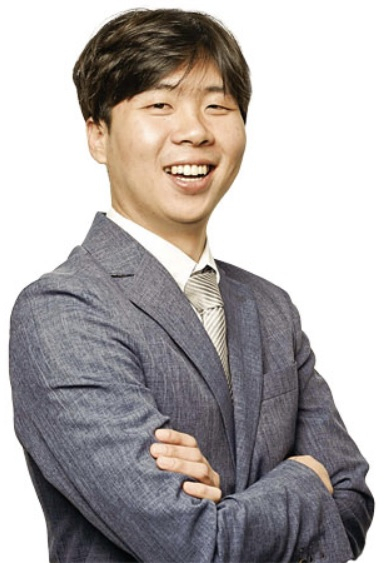 스톤유니콘 이미지