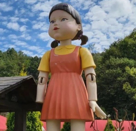 마차박물관 이미지