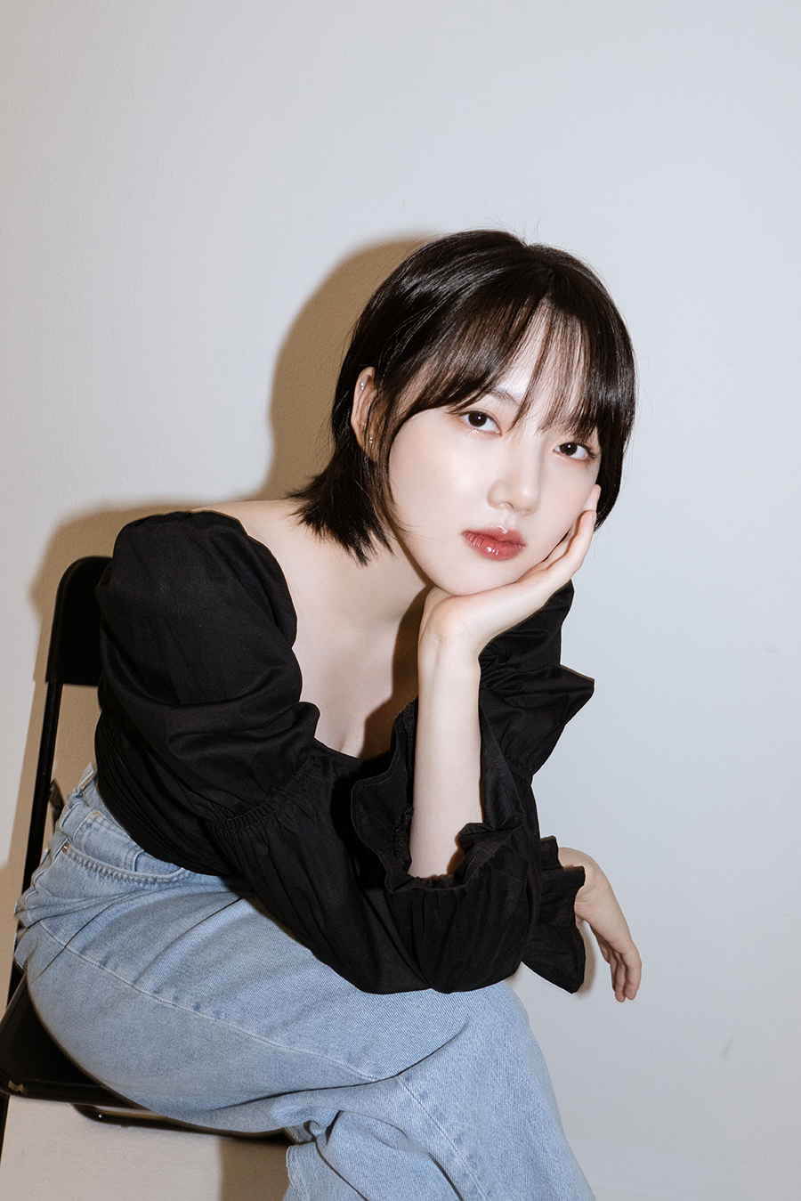 바다마을펜션 이미지